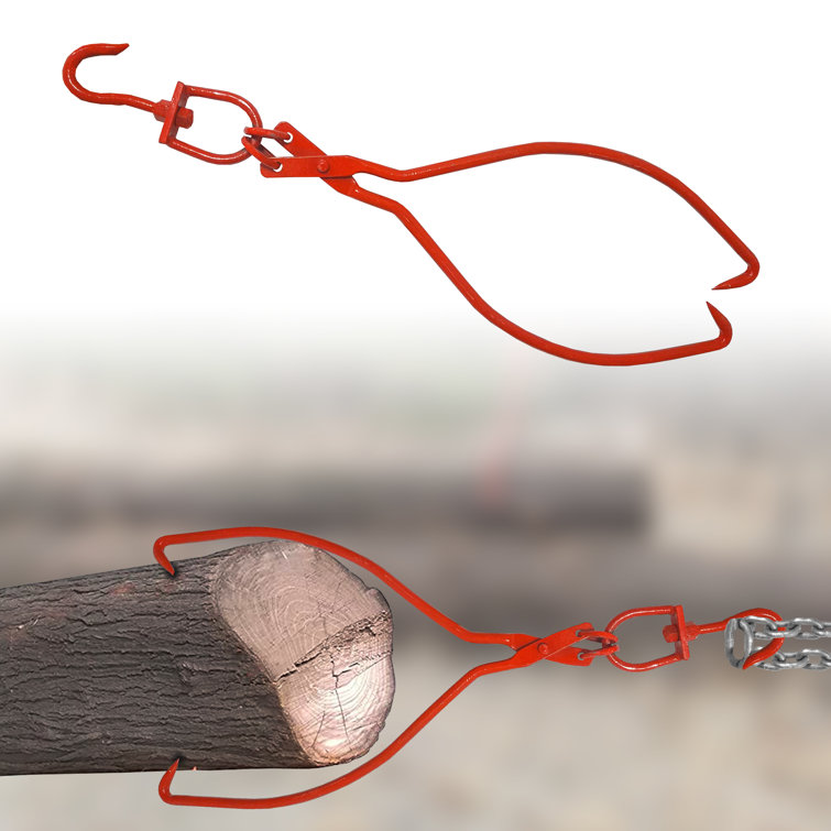 Simond Store Fire Pit Tool Wayfair